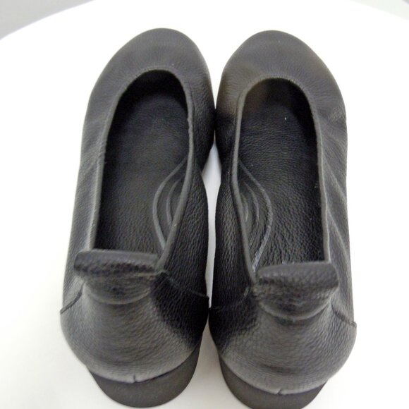 Aetrex - Brianna Ballet Flat - Picture 5 of 7